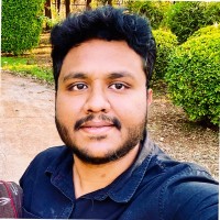 Pradeep Pal