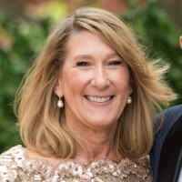 Nancy Skonberg