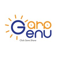 ara genu