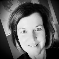 Lynn Sessler Neitzel