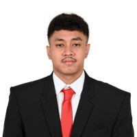 Muhammad Rayhan