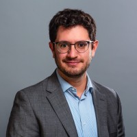 Iñaki Larrínaga