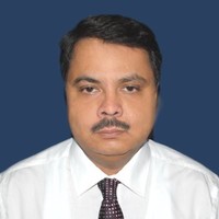 Rajdeep Kumar