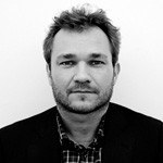 Thomas Asbæk