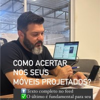 Flávio Braga