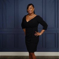 Quiana Stephens