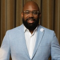 Evan C. Townsend, Mba