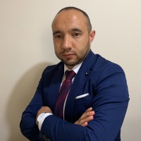 João Victor Cavalcante Da Silva