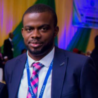 Abdulazeez Salihu
