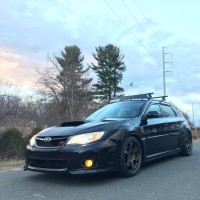 Sl0_Sti Koles