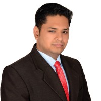 Arbaaz Mansuri