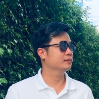Quang Truong