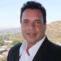 Dino Rodriguez