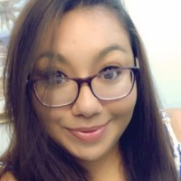 Danielle A