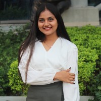 Krishna Savani