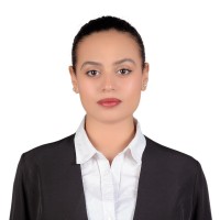 Menna Elsafty