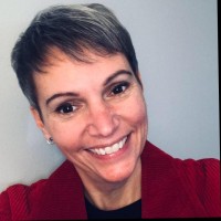 Theresa Wehrle
