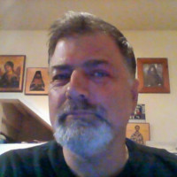 Bryan Clark