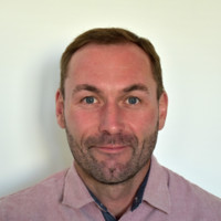 Jiří Škop