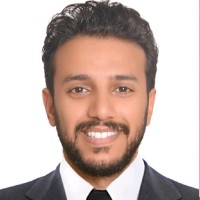 Mostafa Ramadan Qasy