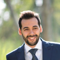 Jose Maria Campano Salvador