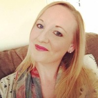 Hayley Horsfall