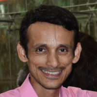 Gustavo Diaz