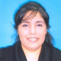Analia Giselle Arrieta