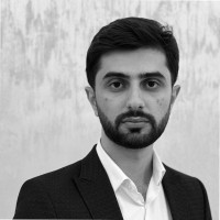 Ramil Aliyev