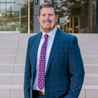 Randall Ondrusek, CFP®, ChFC®, RICP®, QPFC