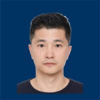 Kerui Wang