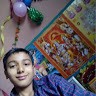 Saksham Trivedi