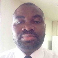 Waheed Abayomi