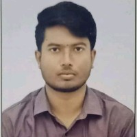 Amar Kumar