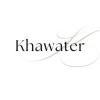 Khawater Almutairi