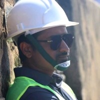 Sharif Sarker