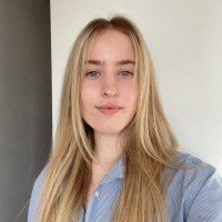 Charlotte Mchale