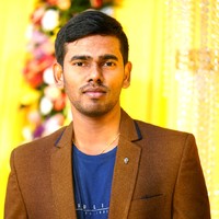 GANESH THOTA