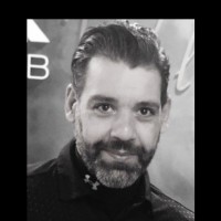 Alejandro Escudero