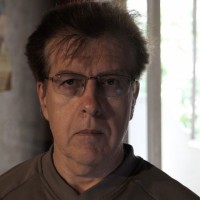 László Cziriák