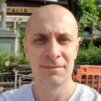 Denisse Alexandru Panait