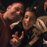 Adriano Dorna