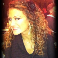 Martina Motta