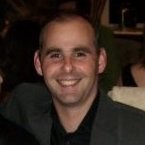 Andrew Brown