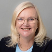 Heli Toikka