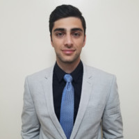 Hrant Yeghiazaryan
