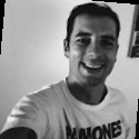 Ricardo Almeida