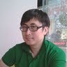 Herbie Kao