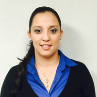 Susie Macias, Shrm-Cp