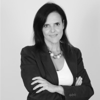 Carmen Mariscal Aguilar